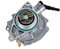 YCXMBH Bomba De Vacío De Freno 11667556919 para Mini R55 R56 R57 R58 R59 Cooper S & JCW Accesorios De Coche