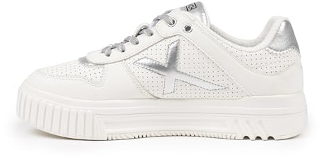 Munich Herren Mina 12Sneaker