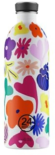 Fiorita Water - 1000 ml von 24Bottles