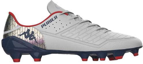 Kappa Kombat Player Base FG Football Boots EU 46