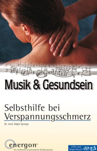 Selbsthilfe Bei Verspannungssc