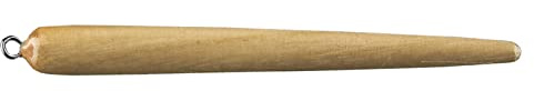 Balzer Matze Koch Auftriebsstick#M Auftrieb-Sticks für Köderfisch 8,0cm