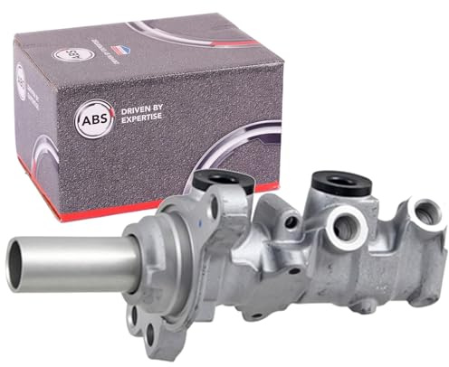 A.B.S. Hauptbremszylinder 61606