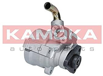 KAMOKA Pompa idraulica, Sterzo PP001