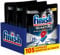 Finish Powerball Quantum Ultimate Dishwasher Tablets - 105 Dishwasher Tablets