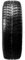 Linglong GreenMax Winter Ice I15 SUV 225/60 R18 100T - Winterreifen ohne Felge