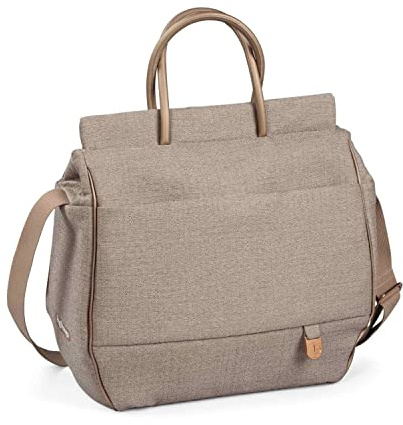 Borsa nursery Peg Perego
