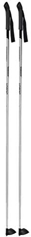 Komperdell Langlaufstangen Nordic Classic 155 cm