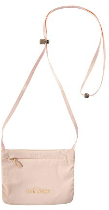 Tatonka Soft ID Pocket Nude