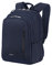 Samsonite Guardit Classy -15.6 inch laptop backpack, 44 cm, 21.5 L, blue (midnight blue)