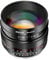 Meike Objectif APS-C à grande ouverture 50 mm f0,95 compatible avec les appareils photo sans miroir Sony E Mount A6400 A5000 A5100 A6000 A6100 A6300 A6500 A6600 A6700 ZV-E10
