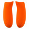 Clips pour Manette Xbox One - Orange