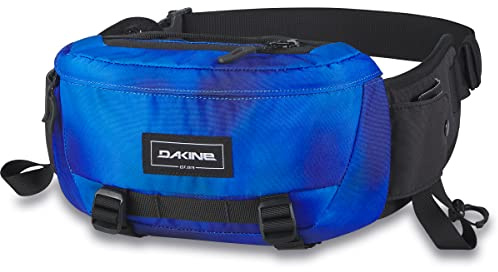 Dakine Hot Laps 2L - Bluehaze, Blue Haze (blau), Einheitsgröße, Hot Laps, 2 l