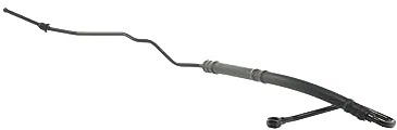 STARK SKHH-2020033 Servoleitung Hydraulikschlauch Vorne