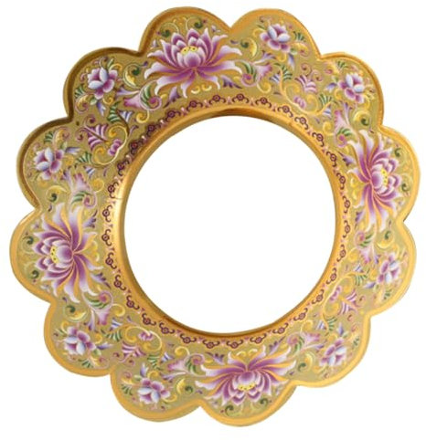 PRETYZOOM 3stücke Buddha Räuchergefäß Mit Stabiler Abdeckung Aus Hochwertigem Legierungsmaterial Als Räucherschale Und Aschenfänger Für Meditation Aromatherapie Und Zuhause