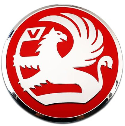 4 Stück Nabendeckel Aufkleber für Opel Vauxhall Astra Insignia Vivaro Corsa Mokka Zafira Vectra OPC Meriva 56mm,Nabenkappen Abzeichen Sticker Radnabenkappen Aufkleber Felgen Aufkleber Schmücken