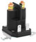 Flaconi Relais Demarreur Tracteur Tondeuse，Solenoide 12v Tracteur Tondeuse,Relais de Solénoïde de Démarreur ，Solénoïde de démarreur de tondeuse,Numéro de Pièce de Rechange 532192507