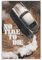 KEEP MARY 007 No Time to Die Wandkunstst - Decorazione moderna per camera familiare, 20 x 30 cm