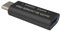 GAOFESA Safely USB C Data Blocking Quick Charging Supports For Smartphones And Laptops Tablets Speed Charging Accessory USB Data Blockers