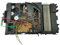 Placa Base De Aire Acondicionado Compatible con Panasonic, Placa Base De Computadora con Inversor A744939