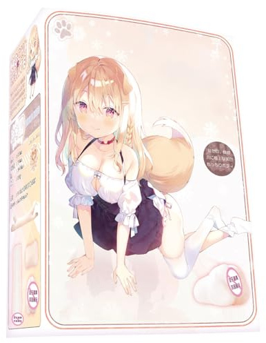 Sex Toys Masturbator Sex Spielzeug für dieTaschenmuschi Männer Masturbieren für MännerHymenOnahole/Männlicher MasturbatorOnahole/Japanischer Masturbator