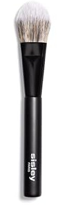 Sisley Pinceau Fond De Teint Fluide
