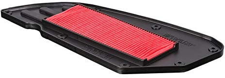 HifloFiltro 85515 Filter