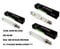 250w 400w 600w HPS MH Dual Spectrum Light Bulb Hydroponic Grow Tent OMEGA (250w Dual Spectrum (HPS))