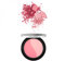 lavera So Fresh Mineral Rouge Powder, Columbine Pink 07- Rouge, 4.5g