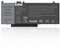 ARyee E5250 Akku Kompatibel mit Dell Latitude E5250 E5450 E5550 WYJC2 0WYJC2 CN-0WYJC2 Series