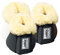 BASIC Hufglocken ALLROUND LAMBSKIN