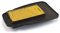 Meiwa Filtro Aria Y4276 Per Yamaha YZF 125 R 2019-2020