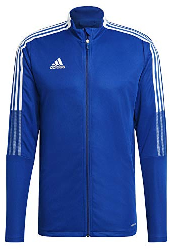 Adidas Herren Tiro21 Tk Sporthose