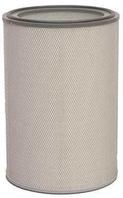 Heylo Hauptfilter HEPA Filter H14 für PF3500