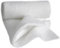 Volumenvlies 300g /m² Meterware 160cm BREIT 30mm Polstervlies Watte für Babydecke Polsterwatte Rollenware Vlieswatte Füllung