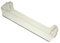 Bauknecht Flaschenfach C00568083 Kühlschrank
