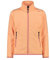 CMP - Giacca G da bambino, Melone-Pesca-Bianco, 116