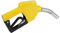 Automatische Zapfpistole,Gun A Pistolet Fuel Aluminium 1Pc Aluminium Automatic Cut Off Fueling Nozzle Dispensing Tool