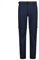 CMP MAN Zip Off Pant Neutral - 60
