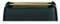 Babyliss Pro 4Artist FX3 Rasierer Schneidsatz