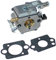 Vergaser WT-76 for Dolmar 109 110 111 115 PS-43 PS-52 PS-540 Makita DCS430 DCS431 DCS520 DCS5200 DCS540 Kettensäge 027 151 021 027 151 020