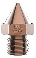 Zodiac PRO Nozzle Raise3D - 0.6mm