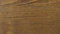 Antique Oak Spirit Wood Dye - Various Sizes - Light Oak Spirit Based Wood Dye (65ml (Sample))