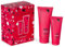 Diego dalla Palma Amico Frizz - Kit Anti Crespo Shampoo 100ml + Maschera 200ml