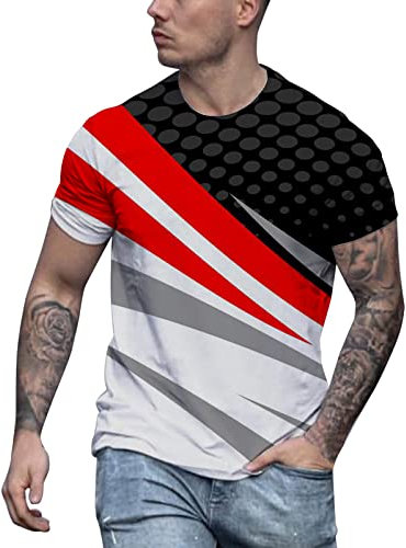 t Shirt Herren 116 Set t Shirts männer z t Shirt weiß Herren v-Ausschnitt XXL Kurze Hose mit t-Shirt Herren t Shirt Teenager Herren Langarm t-Shirt männer v Ausschnitt Oversize