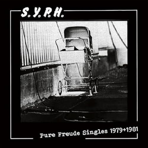 Tapete