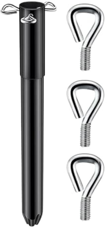 Estensione 'altezza 'albero Di Natale - Estensione 'altezza 'albero Di Natale Artificiale | Supporti Per Alberi Di Natale | Base Per Albero Di Natale | Riser Per Alberi Artificiali In