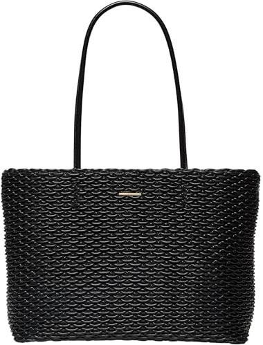 Calvin Klein Borsetta Donna Art LV04F3292G