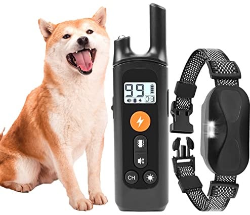 Generisch Die Trainingseinrichtungen Agility-Ausrüstung,2025 Hilfsmittel zur Hunderziehung sowie praktische und neuartige,für Hunde Aller Größen (xxq10)