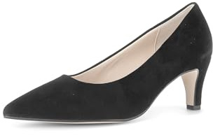 Gabor Damen Klassische Pumps, Frauen Pumps,Moderate Mehrweite (G)